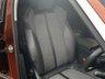 USED 2017 67 PEUGEOT 3008 1.2 PURETECH ALLURE **SAVE** WAS &pound;13995