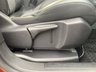 USED 2017 67 PEUGEOT 3008 1.2 PURETECH ALLURE **SAVE** WAS &pound;13995