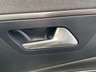 USED 2017 67 PEUGEOT 3008 1.2 PURETECH ALLURE **SAVE** WAS &pound;13995