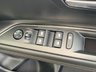 USED 2017 67 PEUGEOT 3008 1.2 PURETECH ALLURE **SAVE** WAS &pound;13995