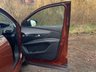 USED 2017 67 PEUGEOT 3008 1.2 PURETECH ALLURE **SAVE** WAS &pound;13995