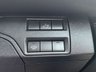 USED 2017 67 PEUGEOT 3008 1.2 PURETECH ALLURE **SAVE** WAS &pound;13995