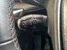 USED 2017 67 PEUGEOT 3008 1.2 PURETECH ALLURE **SAVE** WAS &pound;13995