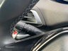 USED 2017 67 PEUGEOT 3008 1.2 PURETECH ALLURE **SAVE** WAS &pound;13995