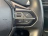 USED 2017 67 PEUGEOT 3008 1.2 PURETECH ALLURE **SAVE** WAS &pound;13995