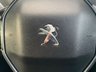 USED 2017 67 PEUGEOT 3008 1.2 PURETECH ALLURE **SAVE** WAS &pound;13995