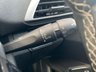 USED 2017 67 PEUGEOT 3008 1.2 PURETECH ALLURE **SAVE** WAS &pound;13995