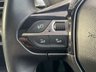 USED 2017 67 PEUGEOT 3008 1.2 PURETECH ALLURE **SAVE** WAS &pound;13995