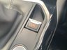 USED 2017 67 PEUGEOT 3008 1.2 PURETECH ALLURE **SAVE** WAS &pound;13995