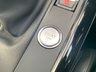 USED 2017 67 PEUGEOT 3008 1.2 PURETECH ALLURE **SAVE** WAS &pound;13995