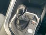 USED 2017 67 PEUGEOT 3008 1.2 PURETECH ALLURE **SAVE** WAS &pound;13995