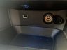 USED 2017 67 PEUGEOT 3008 1.2 PURETECH ALLURE **SAVE** WAS &pound;13995