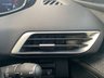 USED 2017 67 PEUGEOT 3008 1.2 PURETECH ALLURE **SAVE** WAS &pound;13995