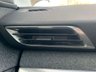 USED 2017 67 PEUGEOT 3008 1.2 PURETECH ALLURE **SAVE** WAS &pound;13995