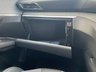 USED 2017 67 PEUGEOT 3008 1.2 PURETECH ALLURE **SAVE** WAS &pound;13995