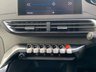 USED 2017 67 PEUGEOT 3008 1.2 PURETECH ALLURE **SAVE** WAS &pound;13995