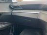 USED 2017 67 PEUGEOT 3008 1.2 PURETECH ALLURE **SAVE** WAS &pound;13995