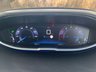 USED 2017 67 PEUGEOT 3008 1.2 PURETECH ALLURE **SAVE** WAS &pound;13995