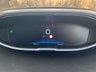USED 2017 67 PEUGEOT 3008 1.2 PURETECH ALLURE **SAVE** WAS &pound;13995