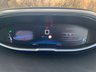 USED 2017 67 PEUGEOT 3008 1.2 PURETECH ALLURE **SAVE** WAS &pound;13995