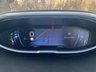 USED 2017 67 PEUGEOT 3008 1.2 PURETECH ALLURE **SAVE** WAS &pound;13995