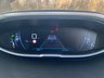 USED 2017 67 PEUGEOT 3008 1.2 PURETECH ALLURE **SAVE** WAS &pound;13995