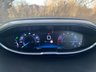 USED 2017 67 PEUGEOT 3008 1.2 PURETECH ALLURE **SAVE** WAS &pound;13995