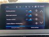 USED 2017 67 PEUGEOT 3008 1.2 PURETECH ALLURE **SAVE** WAS &pound;13995
