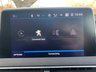 USED 2017 67 PEUGEOT 3008 1.2 PURETECH ALLURE **SAVE** WAS &pound;13995
