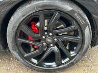 USED 2017 17 LAND ROVER DISCOVERY 3.0 TD6 HSE LUXURY 5d 255 BHP CHEAPER &pound;180 ROAD TAX