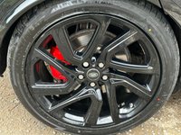 USED 2017 17 LAND ROVER DISCOVERY 3.0 TD6 HSE LUXURY 5d 255 BHP CHEAPER &pound;180 ROAD TAX