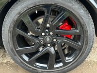USED 2017 17 LAND ROVER DISCOVERY 3.0 TD6 HSE LUXURY 5d 255 BHP CHEAPER &pound;180 ROAD TAX