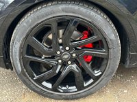 USED 2017 17 LAND ROVER DISCOVERY 3.0 TD6 HSE LUXURY 5d 255 BHP CHEAPER &pound;180 ROAD TAX
