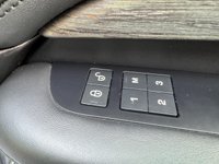 USED 2017 17 LAND ROVER DISCOVERY 3.0 TD6 HSE LUXURY 5d 255 BHP CHEAPER &pound;180 ROAD TAX