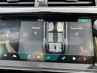 USED 2017 17 LAND ROVER DISCOVERY 3.0 TD6 HSE LUXURY 5d 255 BHP CHEAPER &pound;180 ROAD TAX