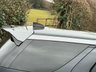 USED 2017 17 LAND ROVER DISCOVERY 3.0 TD6 HSE LUXURY 5d 255 BHP CHEAPER &pound;180 ROAD TAX