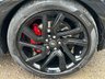 USED 2017 17 LAND ROVER DISCOVERY 3.0 TD6 HSE LUXURY 5d 255 BHP CHEAPER &pound;180 ROAD TAX