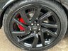 USED 2017 17 LAND ROVER DISCOVERY 3.0 TD6 HSE LUXURY 5d 255 BHP CHEAPER &pound;180 ROAD TAX