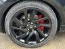 USED 2017 17 LAND ROVER DISCOVERY 3.0 TD6 HSE LUXURY 5d 255 BHP CHEAPER &pound;180 ROAD TAX