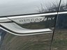 USED 2017 17 LAND ROVER DISCOVERY 3.0 TD6 HSE LUXURY 5d 255 BHP CHEAPER &pound;180 ROAD TAX
