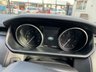 USED 2017 17 LAND ROVER DISCOVERY 3.0 TD6 HSE LUXURY 5d 255 BHP CHEAPER &pound;180 ROAD TAX