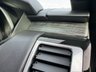 USED 2017 17 LAND ROVER DISCOVERY 3.0 TD6 HSE LUXURY 5d 255 BHP CHEAPER &pound;180 ROAD TAX