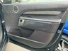 USED 2017 17 LAND ROVER DISCOVERY 3.0 TD6 HSE LUXURY 5d 255 BHP CHEAPER &pound;180 ROAD TAX