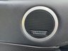 USED 2017 17 LAND ROVER DISCOVERY 3.0 TD6 HSE LUXURY 5d 255 BHP CHEAPER &pound;180 ROAD TAX