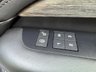 USED 2017 17 LAND ROVER DISCOVERY 3.0 TD6 HSE LUXURY 5d 255 BHP CHEAPER &pound;180 ROAD TAX