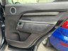 USED 2017 17 LAND ROVER DISCOVERY 3.0 TD6 HSE LUXURY 5d 255 BHP CHEAPER &pound;180 ROAD TAX
