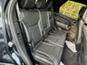 USED 2017 17 LAND ROVER DISCOVERY 3.0 TD6 HSE LUXURY 5d 255 BHP CHEAPER &pound;180 ROAD TAX