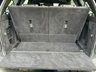 USED 2017 17 LAND ROVER DISCOVERY 3.0 TD6 HSE LUXURY 5d 255 BHP CHEAPER &pound;180 ROAD TAX