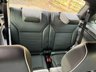 USED 2017 17 LAND ROVER DISCOVERY 3.0 TD6 HSE LUXURY 5d 255 BHP CHEAPER &pound;180 ROAD TAX