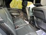 USED 2017 17 LAND ROVER DISCOVERY 3.0 TD6 HSE LUXURY 5d 255 BHP CHEAPER &pound;180 ROAD TAX